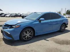 4T1T11AK2PU181066 2023 TOYOTA CAMRY