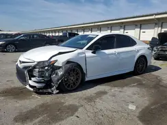 4T1T11AK2PU185456 2023 TOYOTA CAMRY