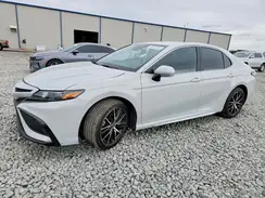 4T1T11AK2PU186168 2023 TOYOTA CAMRY