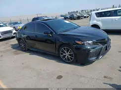 4T1T11AK2PU728658 2023 TOYOTA CAMRY