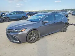 4T1T11AK2PU730488 2023 TOYOTA CAMRY