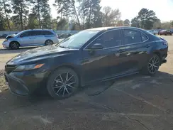 4T1T11AK2PU760249 2023 TOYOTA CAMRY