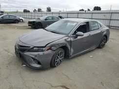 4T1T11AK2PU770926 2023 TOYOTA CAMRY