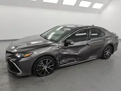 4T1T11AK2PU776970 2023 TOYOTA CAMRY