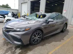 4T1T11AK2PU785278 2023 TOYOTA CAMRY
