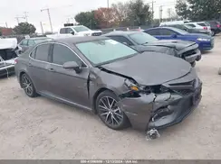 4T1T11AK2PU790478 2023 TOYOTA CAMRY