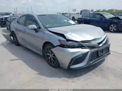 4T1T11AK2PU798676 2023 TOYOTA CAMRY
