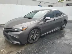 4T1T11AK2PU811135 2023 TOYOTA CAMRY