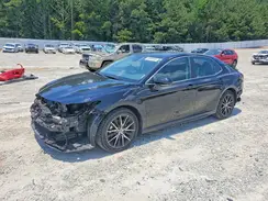 4T1T11AK2PU817954 2023 TOYOTA CAMRY
