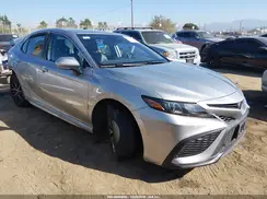 4T1T11AK2PU818702 2023 TOYOTA CAMRY