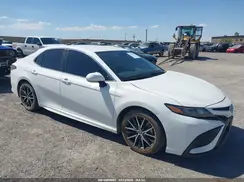 4T1T11AK2PU820790 2023 TOYOTA CAMRY