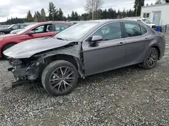 4T1T11AK2PU823771 2023 TOYOTA CAMRY