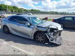 4T1T11AK2PU827593 2023 TOYOTA CAMRY
