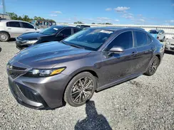 4T1T11AK2PU829814 2023 TOYOTA CAMRY