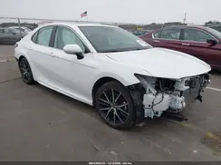 4T1T11AK2PU831501 2023 TOYOTA CAMRY