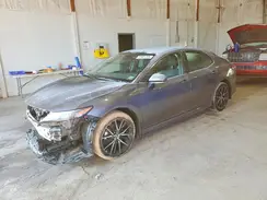 4T1T11AK2PU831868 2023 TOYOTA CAMRY