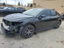 4T1T11AK2PU838917 2023 TOYOTA CAMRY