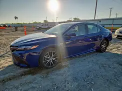 4T1T11AK2RU188585 2024 TOYOTA CAMRY