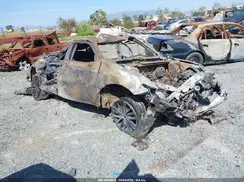 4T1T11AK2RU191180 2024 TOYOTA CAMRY