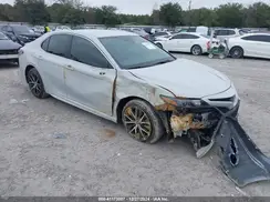 4T1T11AK2RU193172 2024 TOYOTA CAMRY