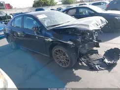 4T1T11AK2RU195729 2024 TOYOTA CAMRY