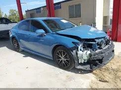 4T1T11AK2RU206034 2024 TOYOTA CAMRY