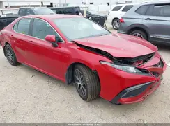 4T1T11AK2RU207944 2024 TOYOTA CAMRY