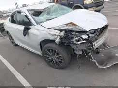 4T1T11AK2RU212268 2024 TOYOTA CAMRY