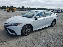 4T1T11AK2RU213341 2024 TOYOTA CAMRY