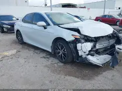4T1T11AK2RU213548 2024 TOYOTA CAMRY