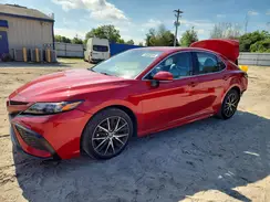 4T1T11AK2RU218636 2024 TOYOTA CAMRY