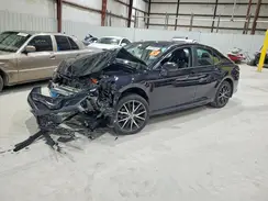 4T1T11AK2RU229152 2024 TOYOTA CAMRY
