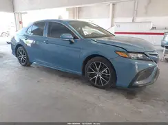 4T1T11AK2RU232147 2024 TOYOTA CAMRY