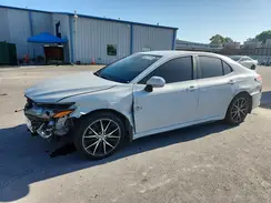 4T1T11AK2RU246744 2024 TOYOTA CAMRY