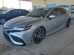 4T1T11AK2RU247313 2024 TOYOTA CAMRY