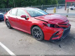 4T1T11AK2RU263964 2024 TOYOTA CAMRY