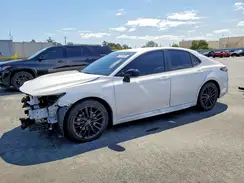 4T1T11AK2RU265522 2024 TOYOTA CAMRY