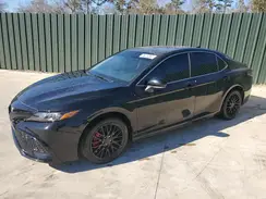 4T1T11AK2RU843523 2024 TOYOTA CAMRY