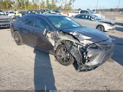 4T1T11AK2RU843666 2024 TOYOTA CAMRY