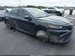 4T1T11AK2RU843859 2024 TOYOTA CAMRY