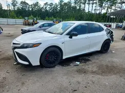 4T1T11AK2RU844543 2024 TOYOTA CAMRY
