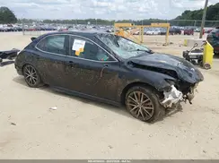4T1T11AK2RU850214 2024 TOYOTA CAMRY