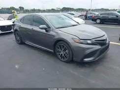 4T1T11AK2RU851508 2024 TOYOTA CAMRY