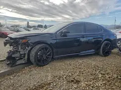 4T1T11AK2RU853517 2024 TOYOTA CAMRY