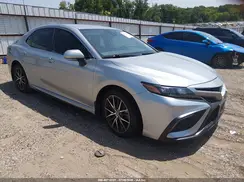 4T1T11AK2RU856563 2024 TOYOTA CAMRY