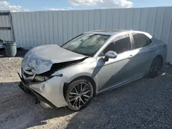 4T1T11AK2RU859379 2024 TOYOTA CAMRY