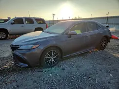 4T1T11AK2RU864484 2024 TOYOTA CAMRY