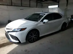 4T1T11AK2RU864856 2024 TOYOTA CAMRY