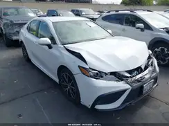 4T1T11AK2RU867370 2024 TOYOTA CAMRY