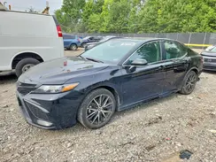 4T1T11AK2RU867983 2024 TOYOTA CAMRY